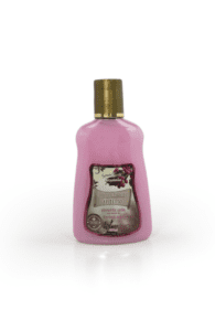 Sabonete Líquido Íntimo Pimenta Rosa com Aroma de Barbatimão Alquimia Cosméticos
